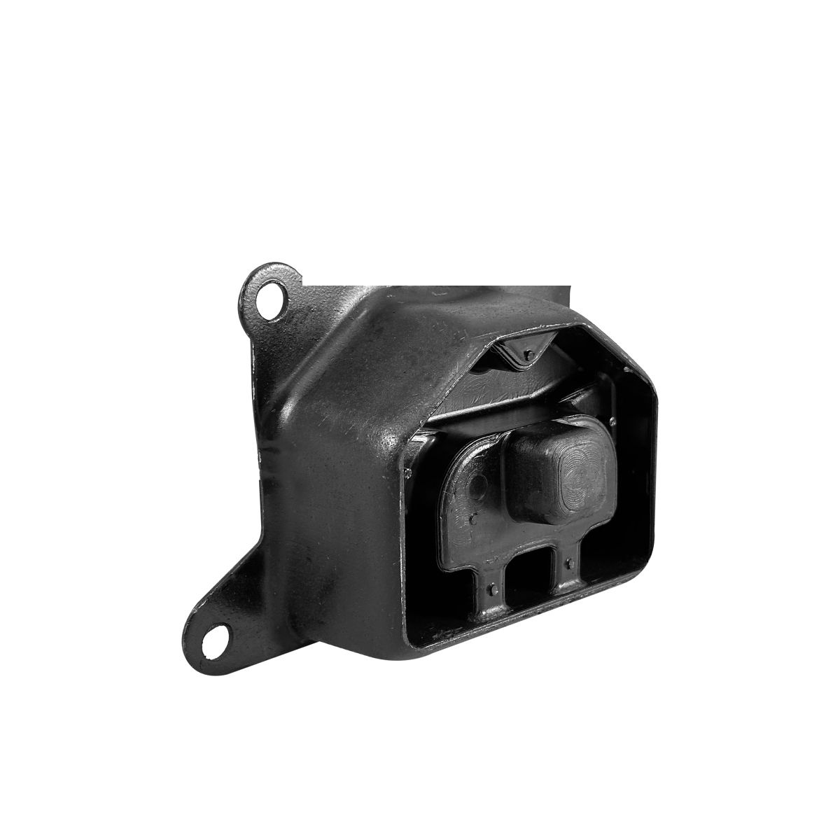 COXIM DO MOTOR DIANT. DIR. CELTA/CORSA/PRISMA/TIGRA