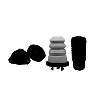 KIT AMORTECEDOR DIANT. (BATENTE/ COXIM/ ROL./ GUARDA-PÓ) FIESTA ROCAN 1.0 ASPIRADO 02/..